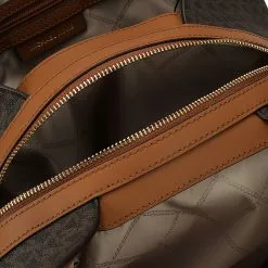 Michael Kors Raven Shoulder Bag -Michael Kors store online michael kors 7950 5918926 5