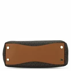 Michael Kors Raven Shoulder Bag -Michael Kors store online michael kors 7950 5918926 6