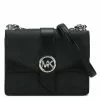 Michael Kors Greenwich Crossbody Bag