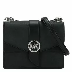 Michael Kors Greenwich Crossbody Bag