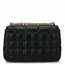 Michael Kors Soho Quilted Leather Bag -Michael Kors store online michael kors 7980 2028926 3