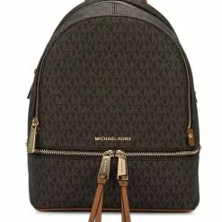 Michael Kors Rhea Backpack