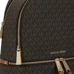 Michael Kors Rhea Backpack -Michael Kors store online michael kors 7983 8028926 4