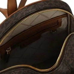 Michael Kors Rhea Backpack -Michael Kors store online michael kors 7983 8028926 5