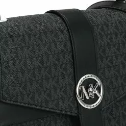 Michael Kors Greenwich Medium Satchel Bag -Michael Kors store online michael kors 7989 7028926 4