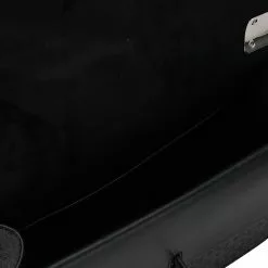 Michael Kors Greenwich Medium Satchel Bag -Michael Kors store online michael kors 7990 7028926 5