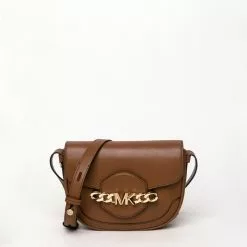 Michael Kors Hally Crossbody bag