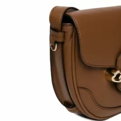 Michael Kors Hally Crossbody bag -Michael Kors store online michael kors 7999 0406436 3