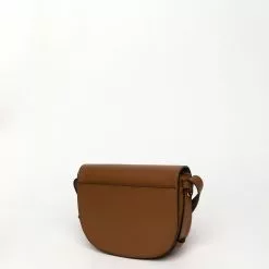 Michael Kors Hally Crossbody bag -Michael Kors store online michael kors 7999 0406436 4