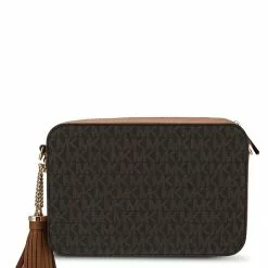 Michael Kors Jet Set Medium Camera Bag (hz) -Michael Kors store online michael kors 8069 2717836 3