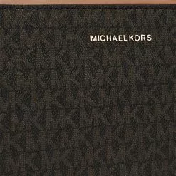 Michael Kors Jet Set Medium Camera Bag (hz) -Michael Kors store online michael kors 8069 2717836 4