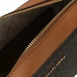 Michael Kors Jet Set Medium Camera Bag (hz) -Michael Kors store online michael kors 8070 2717836 5