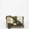 Michael Kors Bradshaw Crossbody bag -Michael Kors store online michael kors 8094 3804326 1