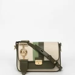 Michael Kors Bradshaw Crossbody bag