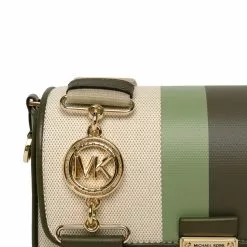 Michael Kors Bradshaw Crossbody bag -Michael Kors store online michael kors 8095 3804326 3