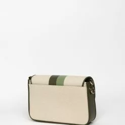 Michael Kors Bradshaw Crossbody bag -Michael Kors store online michael kors 8095 3804326 4