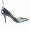 michael kors Pointed Toe Black Pumps 2 michael kors Pointed Toe Black Pumps -Michael Kors store online michael kors 8111 7860055 1
