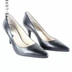 Michael Kors store online -Michael Kors store online michael kors 8112 7860055 2