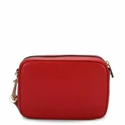 Michael Kors Jet Set Medium Camera Bag (hz) -Michael Kors store online michael kors 8202 7417836 3