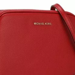 Michael Kors Jet Set Medium Camera Bag (hz) -Michael Kors store online michael kors 8203 7417836 4