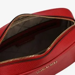 Michael Kors Jet Set Medium Camera Bag (hz) -Michael Kors store online michael kors 8203 7417836 5