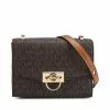 Michael Kors Hendrix Crossbody Bag (nt) -Michael Kors store online michael kors 8212 0635116 1