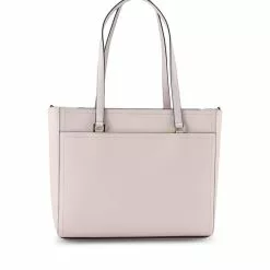 Michael Kors Leather Tote Bag (nt) -Michael Kors store online michael kors 8233 3216606 3