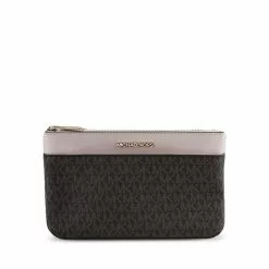 Michael Kors Leather Tote Bag (nt) -Michael Kors store online michael kors 8234 3216606 8