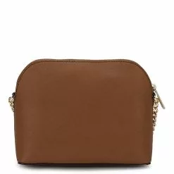 Michael Kors Jet Set Travel Md Dome Crossbody Bag (hz) -Michael Kors store online michael kors 8257 1517836 3