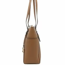 Michael Kors Charlotte Tote Luggage 35T0GCFT7L -Michael Kors store online michael kors 8279 6616065 3