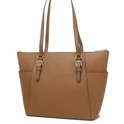 Michael Kors Charlotte Tote Luggage 35T0GCFT7L -Michael Kors store online michael kors 8279 6616065 4