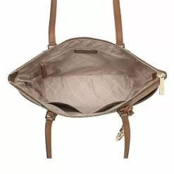 Michael Kors Charlotte Tote Luggage 35T0GCFT7L -Michael Kors store online michael kors 8279 6616065 5