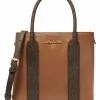 Michael Kors Austin Medium Pebbled Leather Messenger Bag -Michael Kors store online michael kors 8286 1647036 1