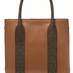 Michael Kors store online -Michael Kors store online michael kors 8286 1647036 2