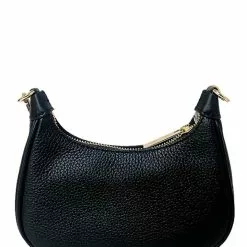 Michael Kors Cora Mini Zip Pouchette -Michael Kors store online michael kors 8289 9012246 3