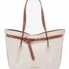 Michael Kors Emilia Large Tote