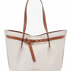 Michael Kors Emilia Large Tote