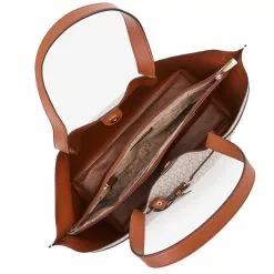 Michael Kors Emilia Large Tote -Michael Kors store online michael kors 8302 6208736 3