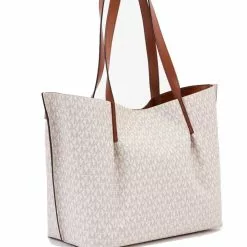 Michael Kors Emilia Large Tote -Michael Kors store online michael kors 8302 6208736 4