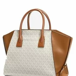 Michael Kors store online -Michael Kors store online michael kors 8318 7794436 2