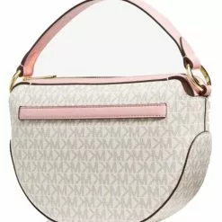 Michael Kors store online -Michael Kors store online michael kors 8332 0578836 2