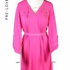 Michael Kors store online -Michael Kors store online michael kors 8356 0032055 2