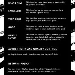 Pre-Loved michael kors Fuschia Pink Shift Dress -Michael Kors store online michael kors 8357 0032055 6