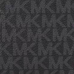 Michael Kors Passport Case Luggage Tag Gift Set (hz) -Michael Kors store online michael kors 8373 6917836 4