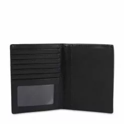 Michael Kors Passport Case Luggage Tag Gift Set (hz) -Michael Kors store online michael kors 8373 6917836 5