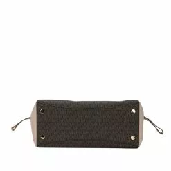 Michael Kors Voyager Medium Logo Tote (hz) -Michael Kors store online michael kors 8474 4417836 6