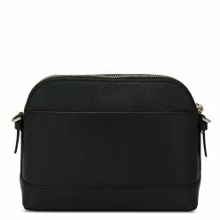 Michael Kors Jet Set Charm Large Dome Crossbody (hz) -Michael Kors store online michael kors 8478 2817836 3