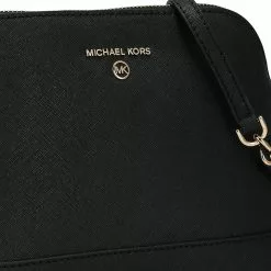 Michael Kors Jet Set Charm Large Dome Crossbody (hz) -Michael Kors store online michael kors 8478 2817836 4