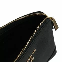 Michael Kors Jet Set Charm Large Dome Crossbody (hz) -Michael Kors store online michael kors 8479 2817836 5