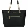 Michael Kors Jet Set Item Large Tote (hz)